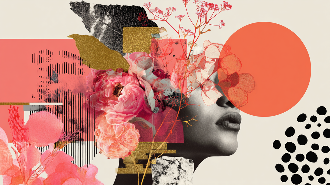 The Art Behind the Tee: How Each Meso Collective Design Is Born