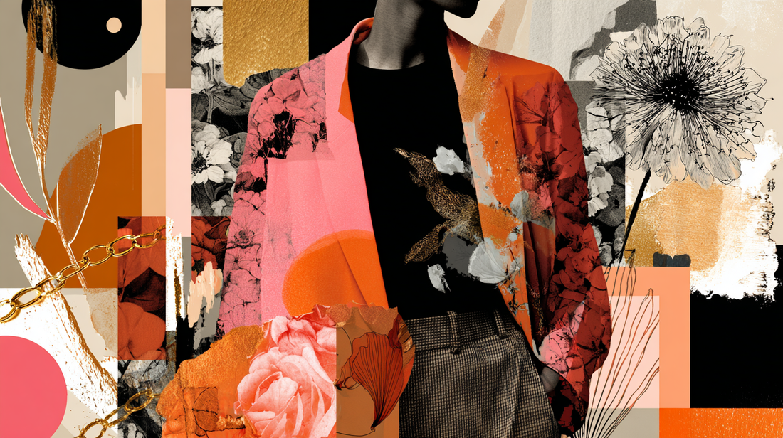 How to Style a Graphic Tee for Every Occasion