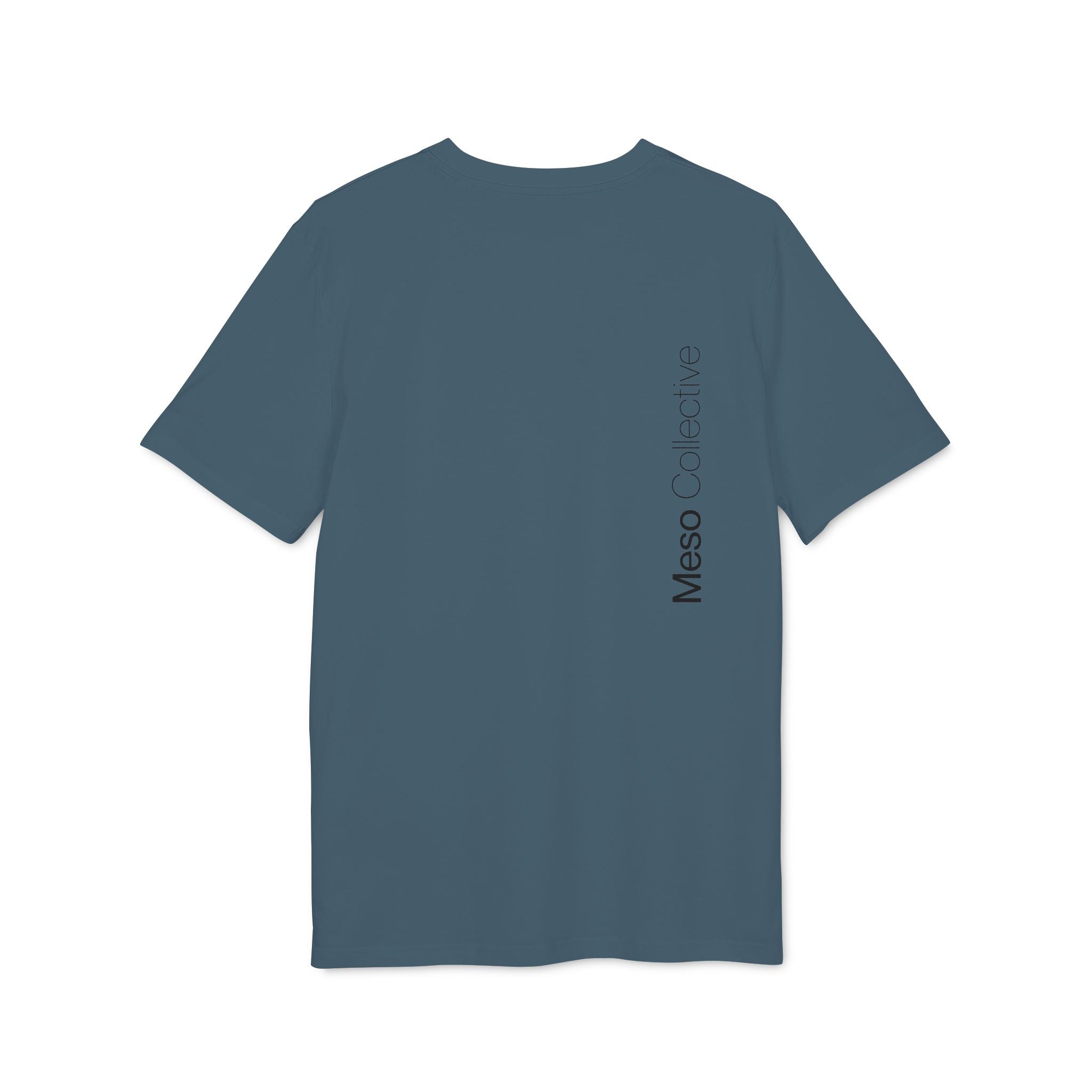 Limited Edition: Artistic Crowned Portrait T-Shirt — Surreal Feminine Collage Tee
