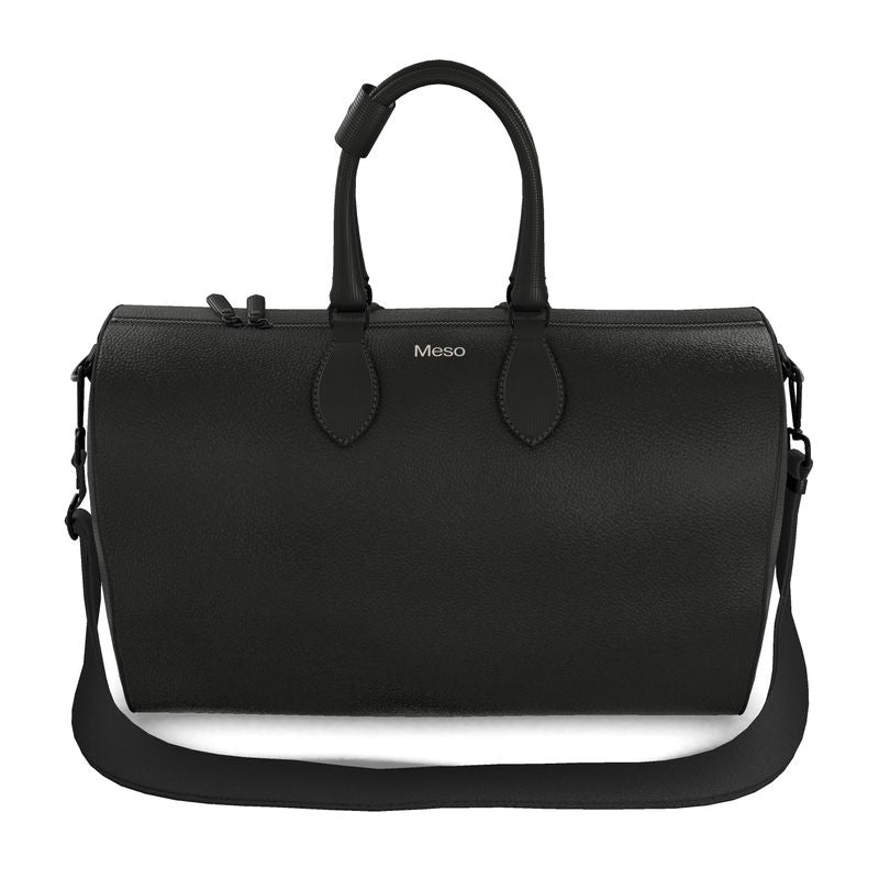 Meso Collective Duffle Bag