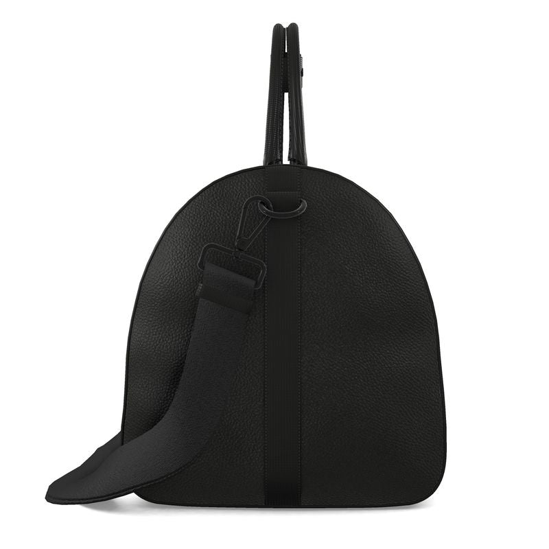 Meso Collective Duffle Bag