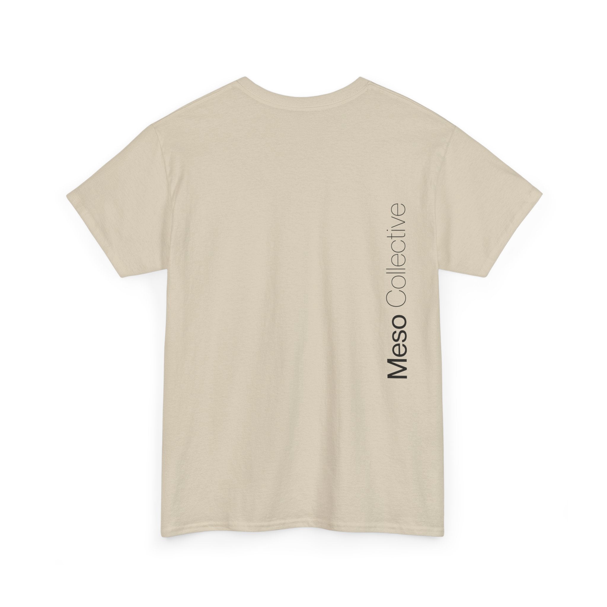 Vinyl Record Face Tee | Music DJ Graphic Shirt, Black White Retro Design