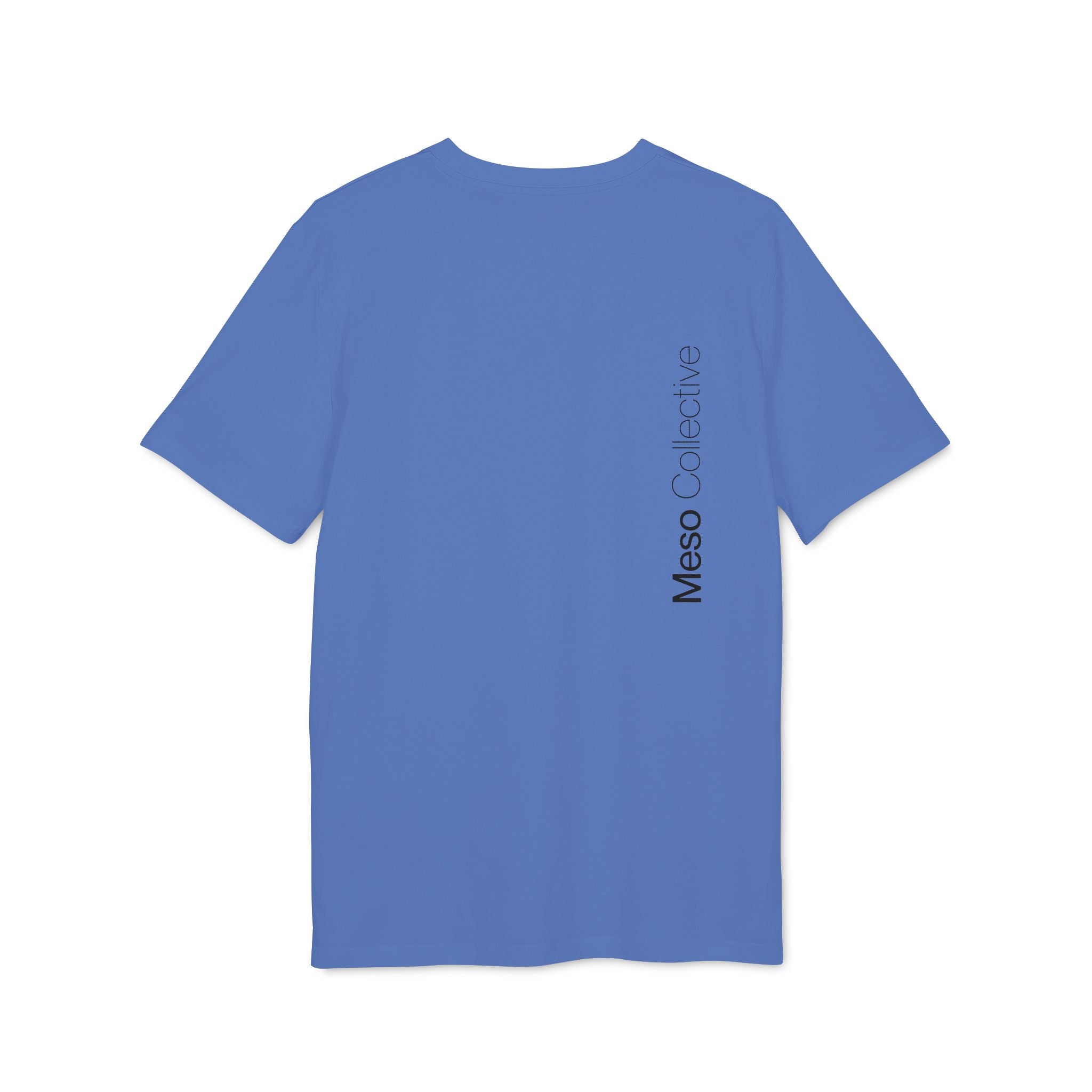Limited Edition: Artistic Crowned Portrait T-Shirt — Surreal Feminine Collage Tee