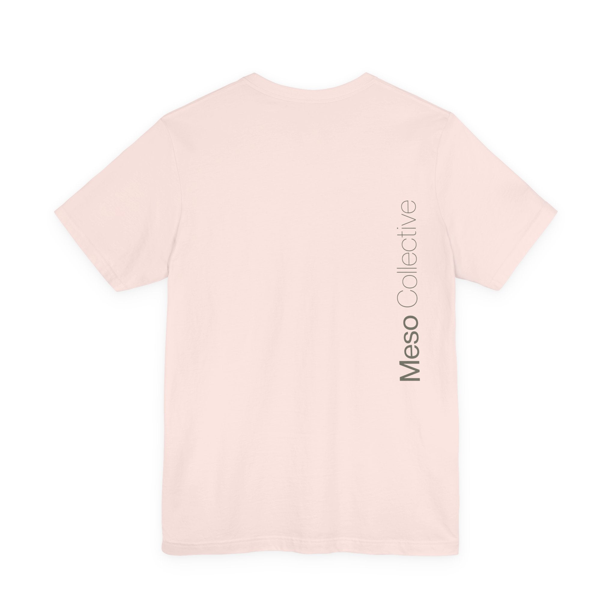 Skull Crown Graphic Tee — Dripping Art Skull T-Shirt